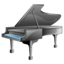 music, piano 