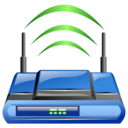 access point, router, wireless 
