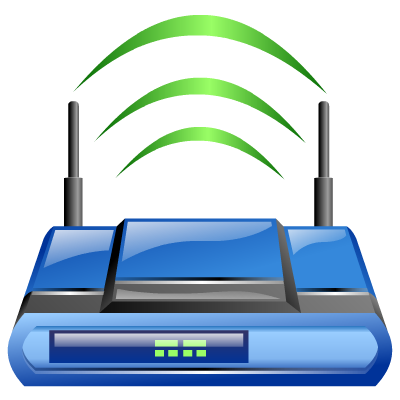 Access point, router, wireless icon - Free download