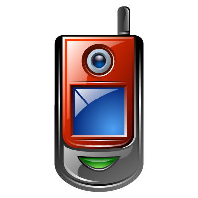 Mobile, phone icon - Free download on Iconfinder