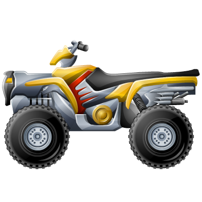 Atv, racing icon - Free download on Iconfinder