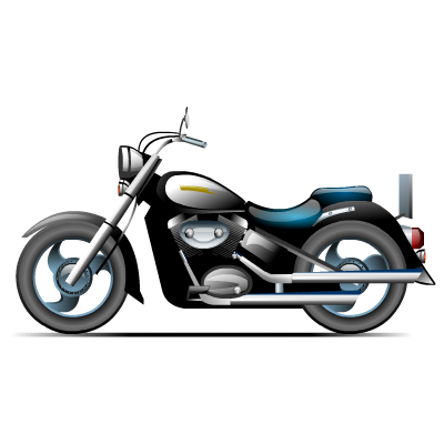 Bike icon - Free download on Iconfinder