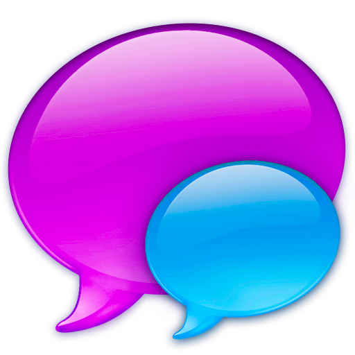 Balloon icon - Free download on Iconfinder