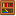 Library, occupied icon - Free download on Iconfinder