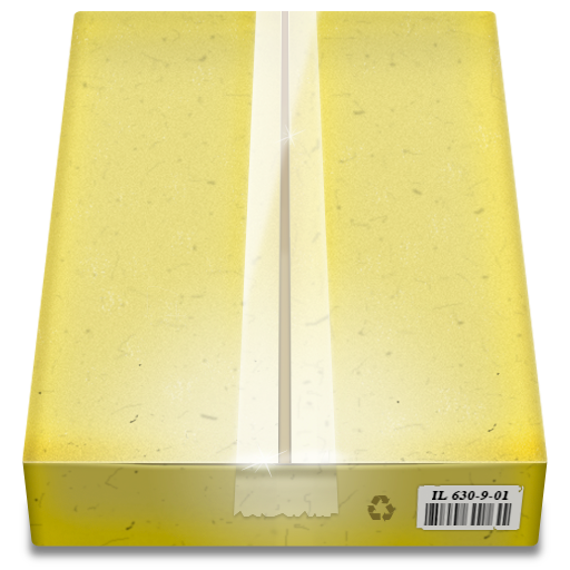 Mustard icon - Free download on Iconfinder