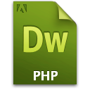 doc, php, file, document
