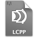 lpc, file, lcpp, document