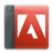 adobeapplicationmanager, file, document 