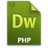 doc, php, file, document 