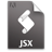 extendscript, jsx, file, document 