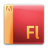 flash, file, document, developer 