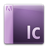 ic, app, file, document 