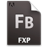 fb, fxp, file, document 