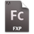 fc, fxp, file, document 