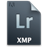 lr, document, secondary, xmp, file 