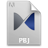 pb, pbj, file, document 