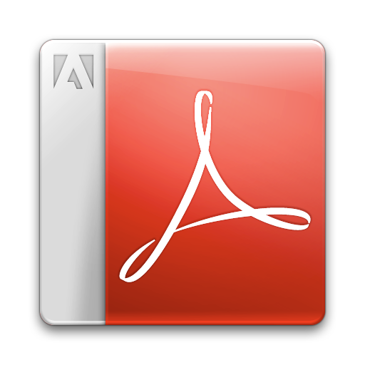 Acp, document, file icon - Free download on Iconfinder