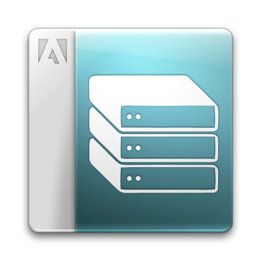 Csxs, file, document icon - Free download on Iconfinder
