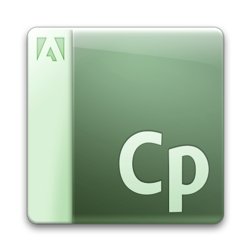 Cp, document, file icon - Free download on Iconfinder