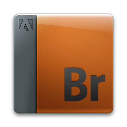 Bridge, file, document icon - Free download on Iconfinder