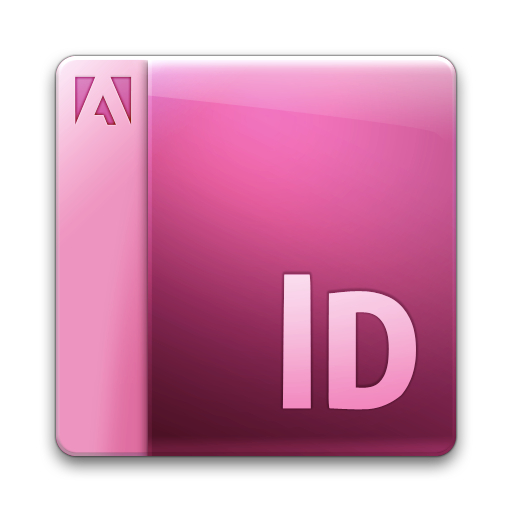 Id, s, appicon, rev, file, document icon - Free download