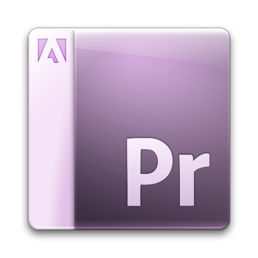 Pr, app, file, document icon - Free download on Iconfinder