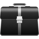 bag, briefcase, business, career, case, employment, job, suitcase, travel, work