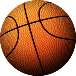 Ball, basket, sport icon - Free download on Iconfinder