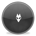 Alienware icon - Free download on Iconfinder