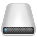 Disk, drive, hard icon - Free download on Iconfinder