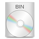 Bin icon - Free download on Iconfinder