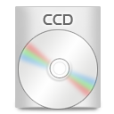 Ccd icon - Free download on Iconfinder