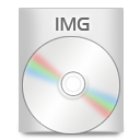 Img icon - Free download on Iconfinder
