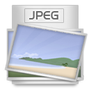 Jpeg icon - Free download on Iconfinder