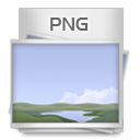 Png icon - Free download on Iconfinder
