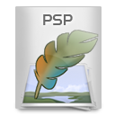 Psp icon - Free download on Iconfinder