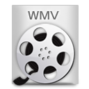 Wmv icon - Free download on Iconfinder