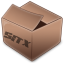 Sitx icon - Free download on Iconfinder