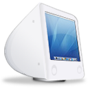 Emac icon - Free download on Iconfinder