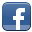 facebook, social media 