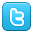 Social media, twitter icon - Free download on Iconfinder