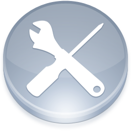 Tools icon - Free download on Iconfinder