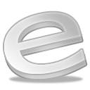 Explorer, internet icon - Free download on Iconfinder