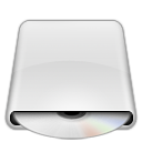 Cd, drive icon - Free download on Iconfinder