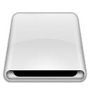 Removable, drive icon - Free download on Iconfinder