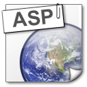 Asp icon - Free download on Iconfinder