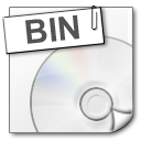 Bin icon - Free download on Iconfinder