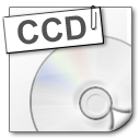 Ccd icon - Free download on Iconfinder