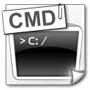 Cmd icon - Free download on Iconfinder