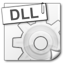 Dll icon - Free download on Iconfinder